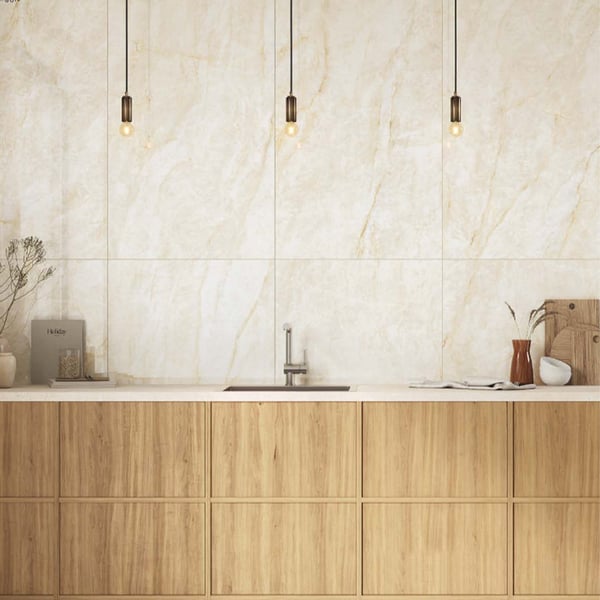 Πλακάκι Layani Natural Satin 60x120 cm